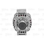 Valeo 439471-VAL