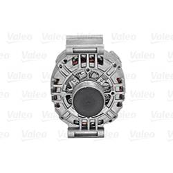 Valeo 439471-VAL