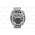 Valeo 439471-VAL