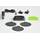 Valeo 632051