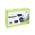 Valeo Einparkhilfe 632202