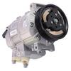 Valeo 699357
