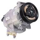 Valeo 699357