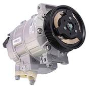 Valeo 699357