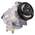Valeo 699357