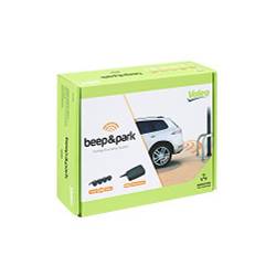 Valeo Piep & Park 632200