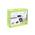 Valeo Piep & Park 632200