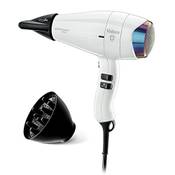 Valera ePower 2020 Vergleich