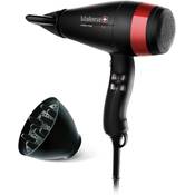 Valera Prestige Pro B2.OS Vergleich