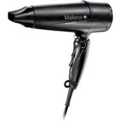 Valera Swiss Light 5400  Vergleich