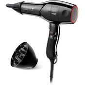 Valera Swiss Silent Jet Light 7700 