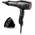 Valera Swiss Silent Jet Light 7700 