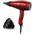 Valera Swiss Silent Jet 8500