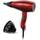 Valera Swiss Silent Jet 8500