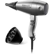 Valera Swiss Silent Jet 8600