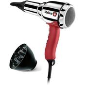 Valera Swiss Metal Master Light Emotion Vergleich
