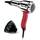 Valera Swiss Metal Master Light Emotion