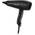 Valera Swiss Light 3300