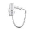 Valera Premium 533.05/038A