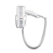 Valera Premium 533.05/038A