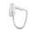 Valera Premium 533.05/038A
