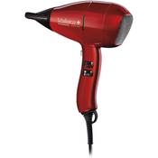 Valera Schweizer Nano 9200 Profi Vergleich