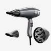 Valera Swiss Ioncare 7.5