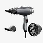 Valera Swiss Ioncare 7.5