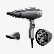 Valera Swiss Ioncare 7.5