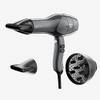 Valera  Swiss Ioncare 8.7