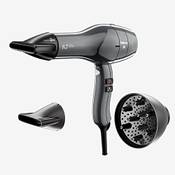 Valera  Swiss Ioncare 8.7