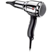 Valera Swiss Metal Master Light 2000 Vergleich