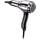 Valera Swiss Metal Master Light 2000