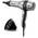 Valera Swiss Silent Jet 8700