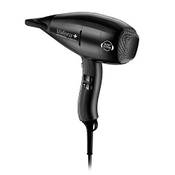 Valera Swiss Silent Light 6500 Vergleich