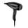 Valera Swiss Silent Light 6500