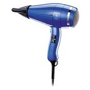 Valera Vanity Comfort Vergleich