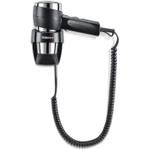 Valera 55420051 ACTION SUPER PLUS 