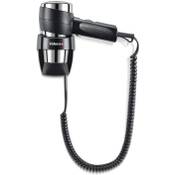 Valera 55420051 ACTION SUPER PLUS 