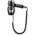 Valera 55420051 ACTION SUPER PLUS 