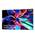 Valerion Awol PureVision