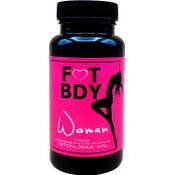 Valetik Fit Body Woman Vergleich