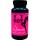 Valetik Fit Body Woman