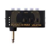 Valeton ‎RH-100 Vergleich