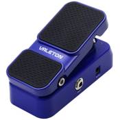 Valeton Surge EP-1 Vergleich