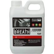 ValetPRO Dragon's Breath EC23-1L Vergleich