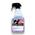 ValetPRO EC23-500ml