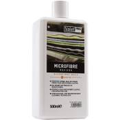 ValetPRO Microfibre Reviver 