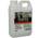 ValetPRO Snow Foam