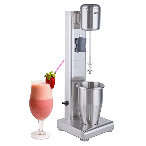 Drink-Mixer Test & Vergleich » Top 14 im Oktober 2026